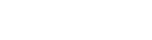 Logo YFU Italia